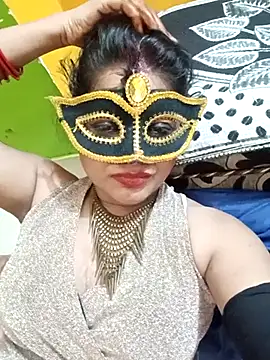 Snapshot of Babydoll_18 chatting on 2, 10, 2025 Babydoll 18 online show from 2, 10, 2025