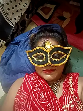 Snapshot of Babydoll_18 chatting on 4, 10, 2025 Babydoll 18 online show from 4, 10, 2025