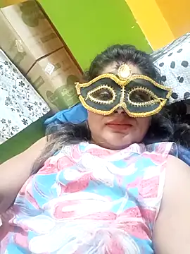 Snapshot of Babydoll_18 chatting on 9, 10, 2025 Babydoll 18 online show from 9, 10, 2025