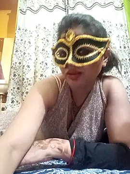 Snapshot of Babydoll_18 chatting on 11, 10, 2025 Babydoll 18 online show from 11, 10, 2025