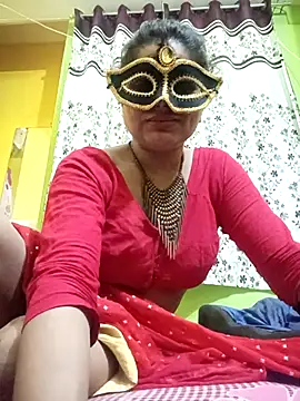 Snapshot of Babydoll_18 chatting on 18, 10, 2025 Babydoll 18 online show from 18, 10, 2025