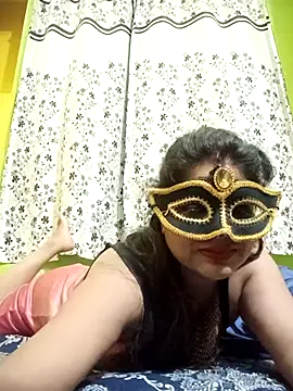 Babydoll 18 online show from 31, 10, 2025