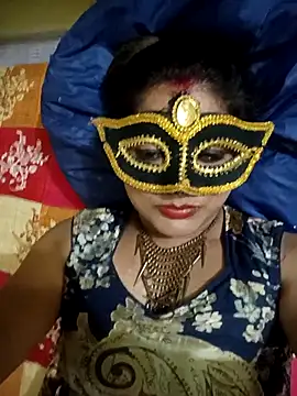 Babydoll 18 online show from 2, 11, 2025