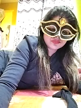 Babydoll 18 online show from 8, 1, 2026