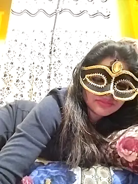 Babydoll 18 online show from 31, 1, 2026