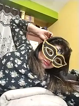 Babydoll 18 online show from 19, 2, 2026