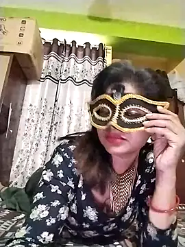 Babydoll 18 online show from 8, 3, 2026