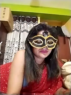 Babydoll 18 online show from 4, 4, 2026