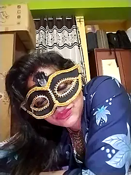 Babydoll 18 online show from 8, 4, 2026