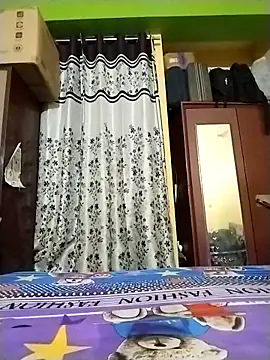 Babydoll 18 online show from 12, 4, 2026