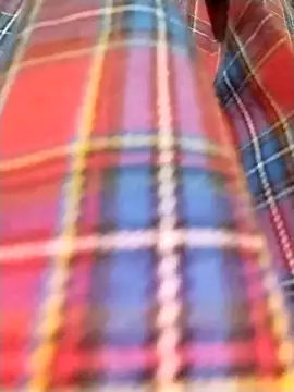 Babydoll 18 online show from 23, 4, 2026