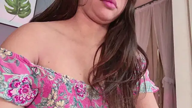 miaa lux online show from 17, 4, 2026