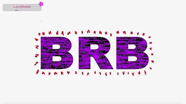 brittany williams  online show from 7, 3, 2025