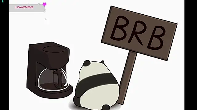 brittany williams  online show from 12, 3, 2025