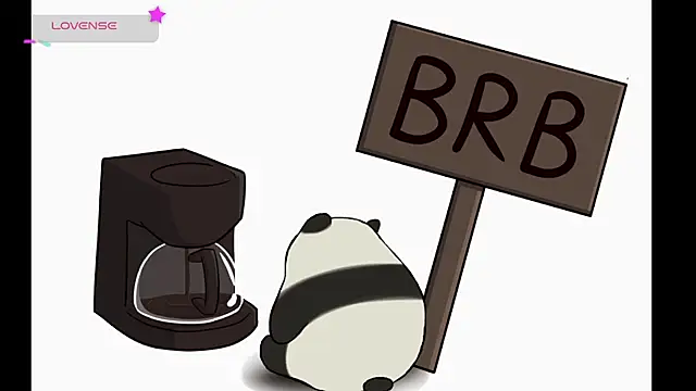 brittany williams  online show from 14, 3, 2025