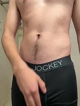 Demarco743 online show from 24, 9, 2025