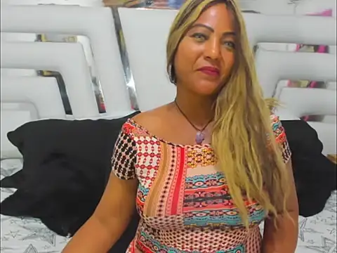 SaraaJhons online show from 21, 11, 2025