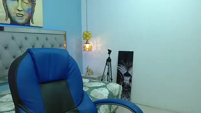 Snapshot of JackSwan18 chatting on 22, 12, 2024 JackSwan18 online show from 22, 12, 2024