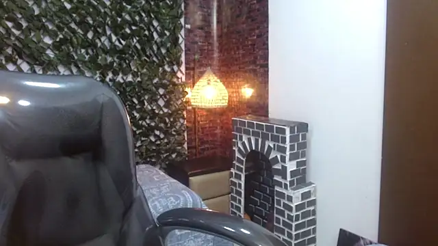 Snapshot of JackSwan18 chatting on 30, 12, 2024 JackSwan18 online show from 30, 12, 2024