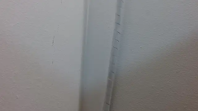 JackSwan18 online show from 11, 1, 2026