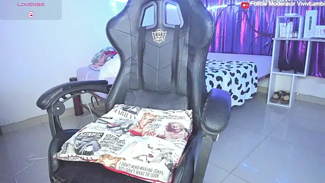 jonson- online show from 23, 2, 2025