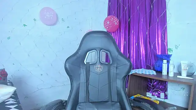 jonson- online show from 28, 9, 2025