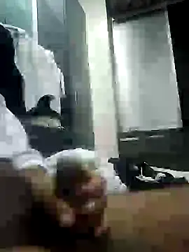 pusseylover1 online show from 9, 2, 2025