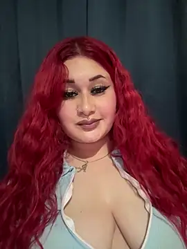 bellarenata 712 online show from 31, 3, 2026