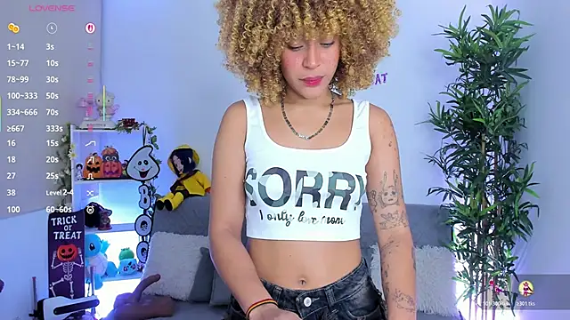 Snapshot of natty_romanof_18 chatting on 3, 11, 2025 natty romanof 18 online show from 3, 11, 2025