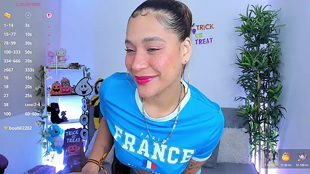 Snapshot of natty_romanof_18 chatting on 5, 11, 2025 natty romanof 18 online show from 5, 11, 2025