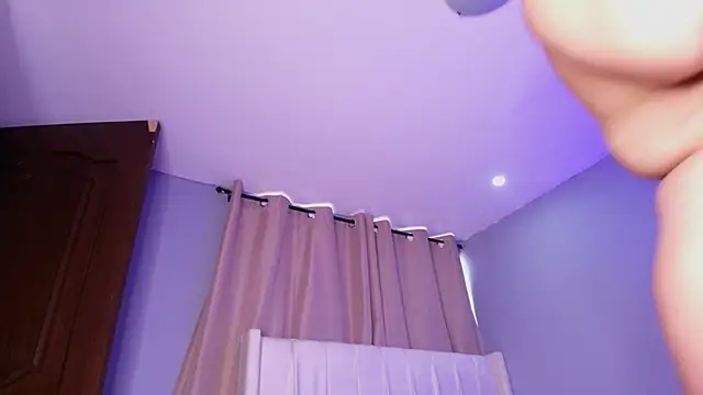 Shenoa1 online show from 13, 11, 2025