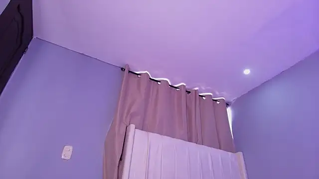 Shenoa1 online show from 18, 11, 2025