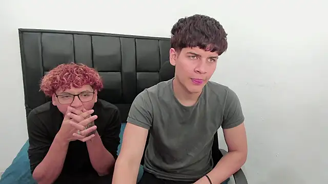 Javierdisousa online show from 9, 3, 2026