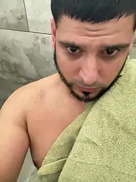 Insaneskillzz69 online show from 17, 3, 2026