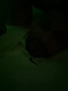 Insaneskillzz69 online show from 12, 4, 2026