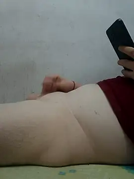 Snapshot of mohnis76 chatting on 28, 3, 2026 mohnis76 online show from 28, 3, 2026