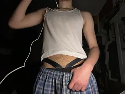 AsdAltiods online show from 13, 3, 2026