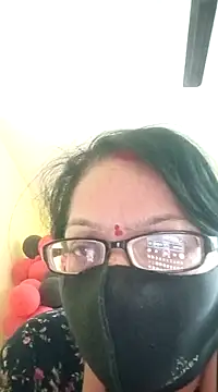 heenage online show from 8, 12, 2024