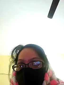 heenage online show from 14, 12, 2024