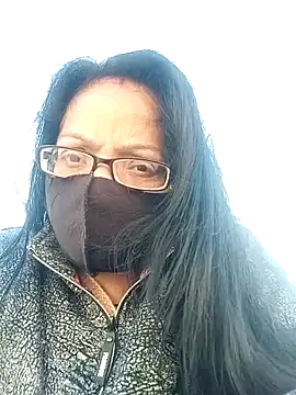 heenage online show from 16, 12, 2024