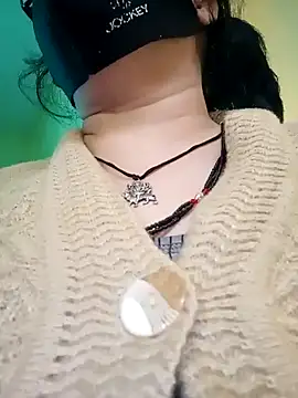 heenage online show from 18, 12, 2024