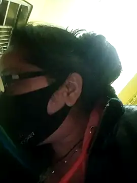 heenage online show from 22, 12, 2024