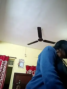 heenage online show from 27, 12, 2024