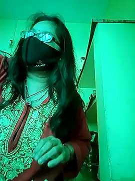 heenage online show from 9, 1, 2025