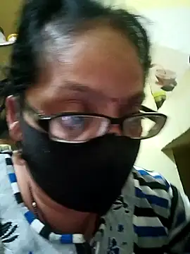 heenage online show from 11, 1, 2025