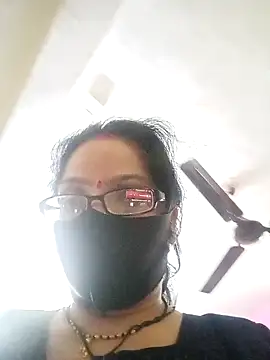 heenage online show from 12, 2, 2025