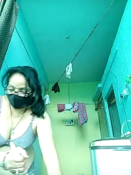 heenage online show from 17, 2, 2025