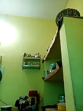 heenage online show from 17, 2, 2025