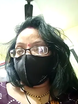 heenage online show from 23, 2, 2025