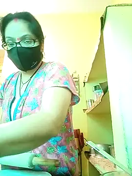 heenage online show from 25, 2, 2025